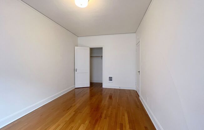 1 bed, 1 bath, 726 sqft, $1,550, Unit 407