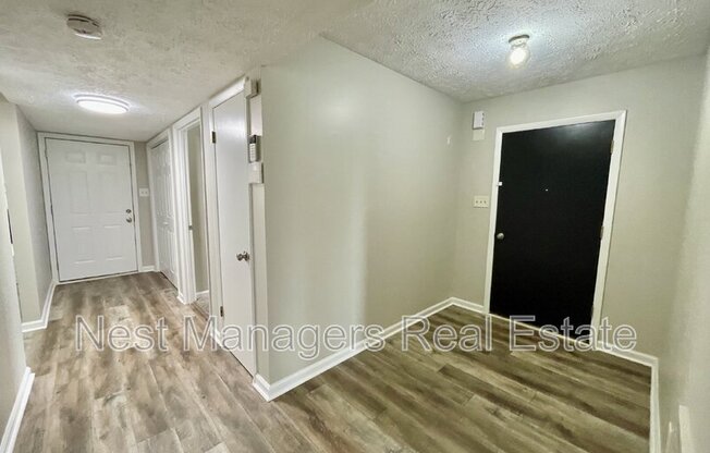6829 TIMBERCROFT LN