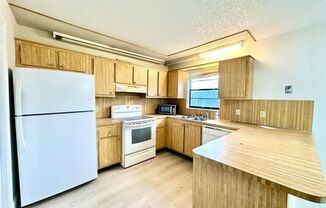 Partner-provided photo for $2450 unit