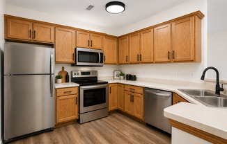 6083 6098 VIROQUA DR