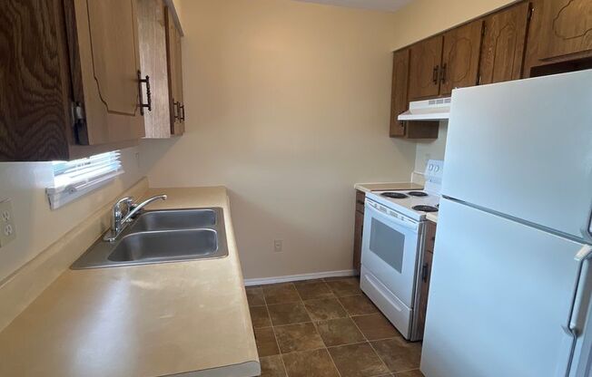 2765 E. McDaniel