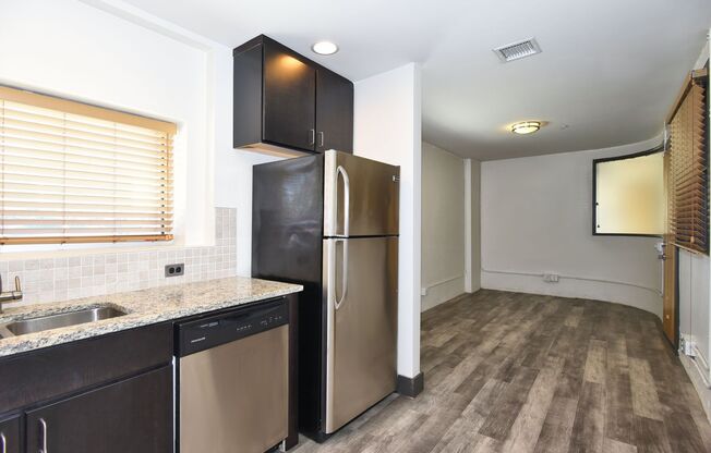 1 bed, 1 bath, 711 sqft, $1,299, Unit 3113