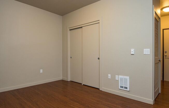 1 bed, 1 bath, 497 sqft, $1,299, Unit 306