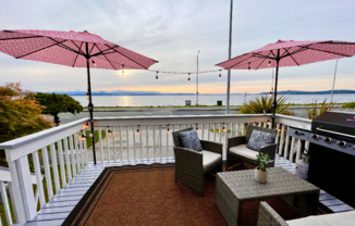 1500 ALKI AVE SW