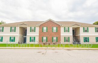 3635 ALT DORNOCH DR