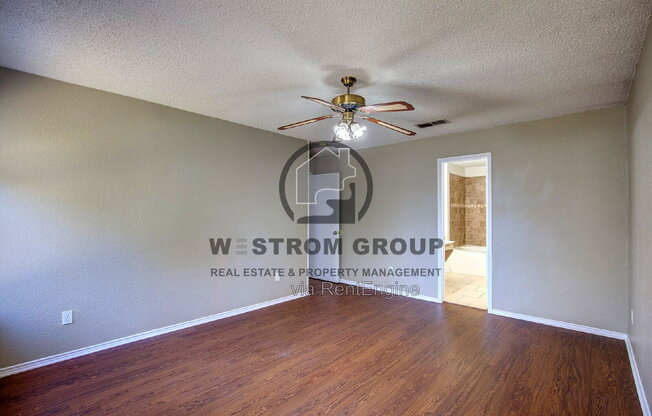 3 beds, 2 baths, 1,448 sqft, $1,895