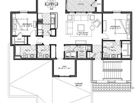 Partner-provided photo for $2525 unit