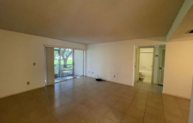 2 beds, 2 baths, $1,500, Unit Unit 8-H