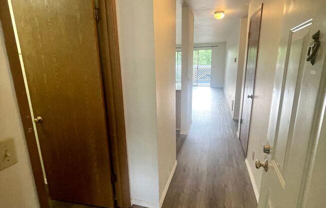 2 beds, 1.5 baths, 900 sqft, $1,650, Unit C303