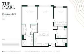 Partner-provided photo for $3290 unit