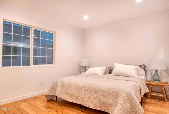 2327 1/2 LANGDALE AVE