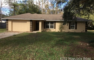 6352 HEMLOCK RD