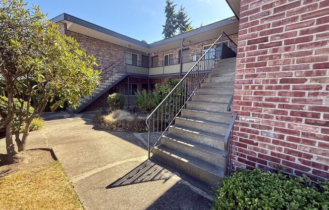 BALLARD 9