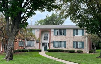 Downtown Rochester Condo- Heat and Water Included