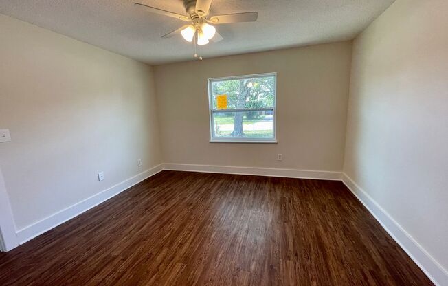 Completely Renovated in Prime Location!