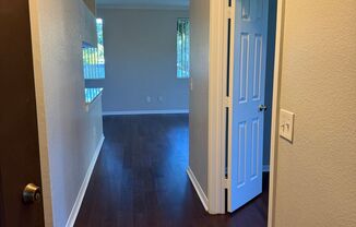 1 bed, 1 bath, $2,100, Unit # 722