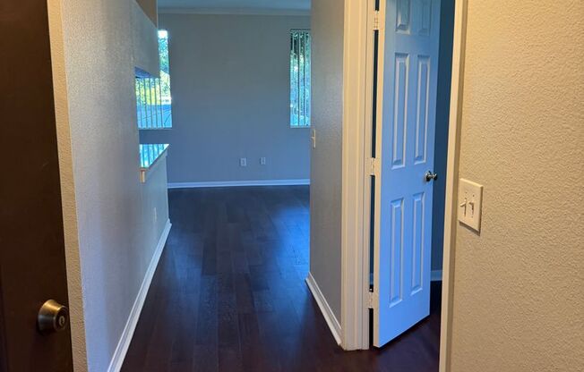 1 bed, 1 bath, $2,100, Unit # 722