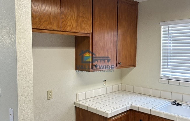3642 TUSCANY PL