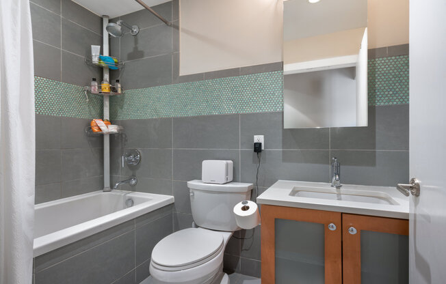 11 TERRACE PL