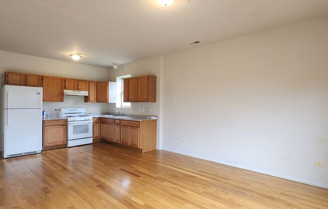 2902 W Fillmore Ste