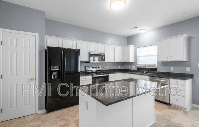 9707 MALLARD GLN DR