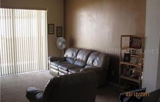 136 Grantham Drive, Davenport