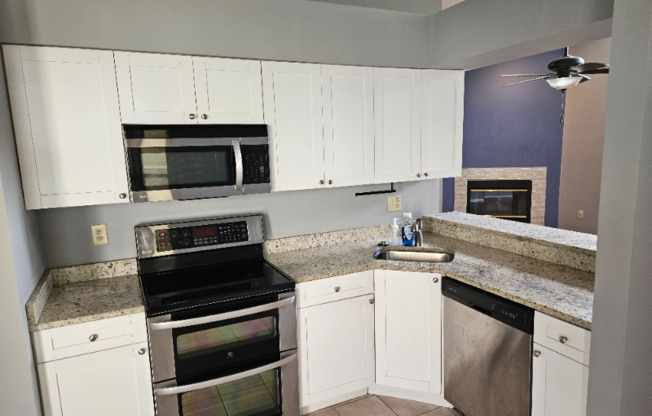 11644 HIDDEN HOLW CIR