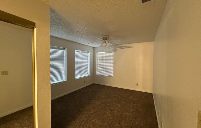 2 beds, 2 baths, $1,500, Unit UNIT 1148