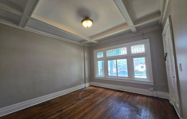 1706 East Ave