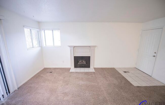 2 beds, 2 baths, 1,000 sqft, $1,525, Unit 970-31