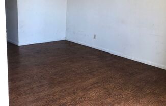 2618 S. 85th E. Ave