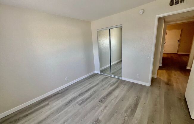 Astoria Apartments