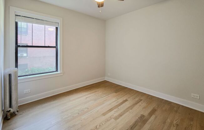 2 beds, 1 bath, 1,145 sqft, $2,395, Unit 3929-2N