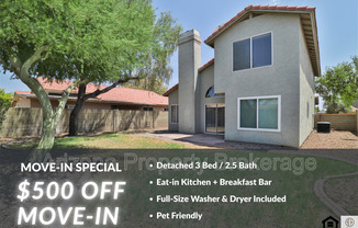 3622 W WAGONER RD