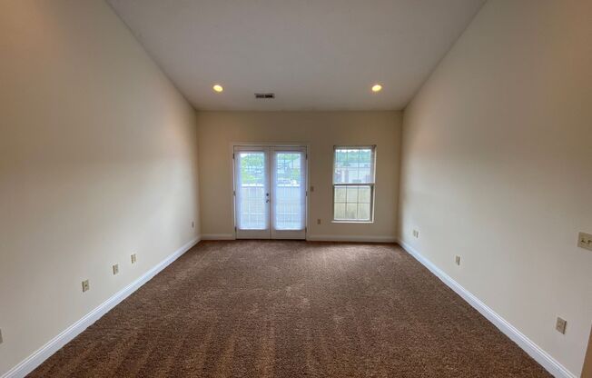 1 bed, 1 bath, 775 sqft, $995, Unit Apt. G