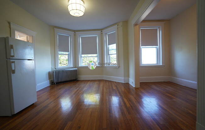 1334 Commonwealth Ave