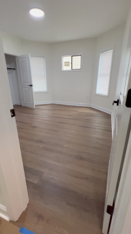 31 JULIETTE ST