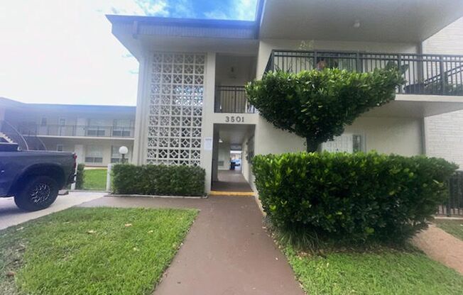 3501 Tyler St Hollywood, FL 33021