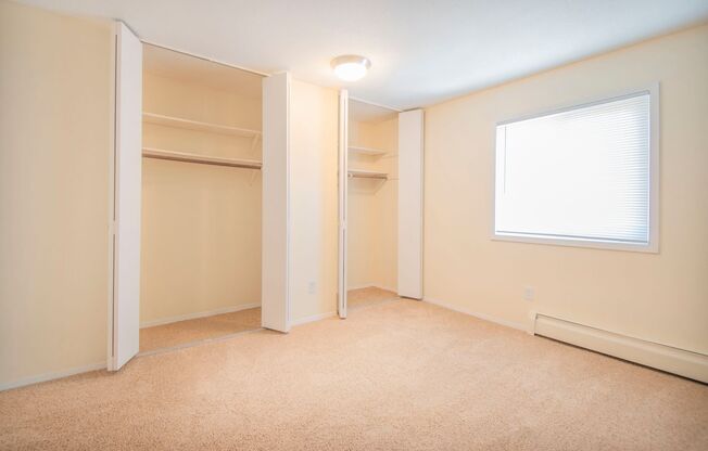 1 bed, 1 bath, 600 sqft, $1,135, Unit 114