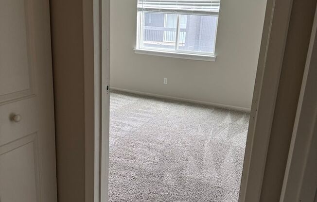 1 bed, 1 bath, 727 sqft, $875, Unit 3451 C302