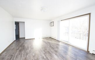 Partner-provided photo for $850 unit