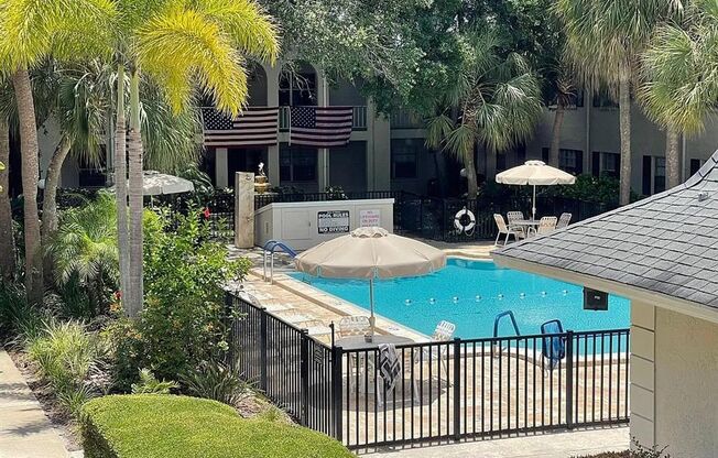 2 beds, 1 bath, $1,675
