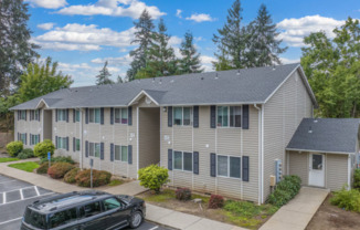 Bluebird Keizer