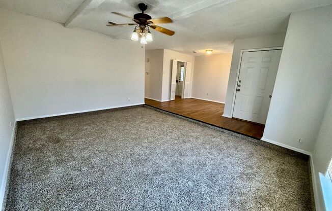 800 Irwin Drive