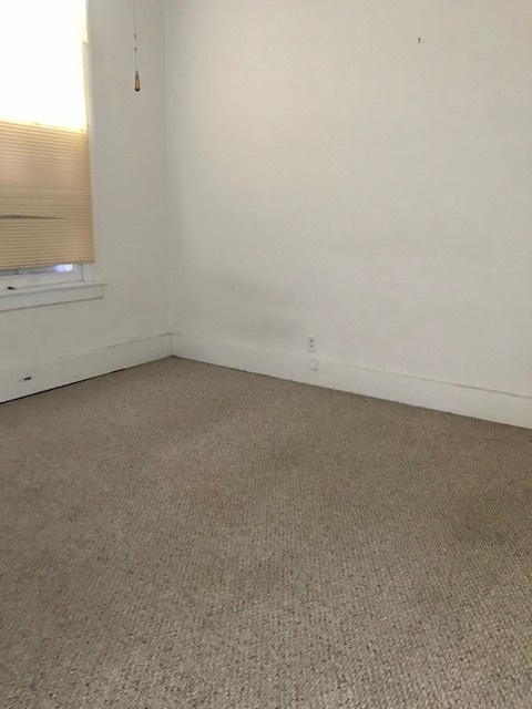 2 beds, 1 bath, 900 sqft, $625, Unit 1020-06