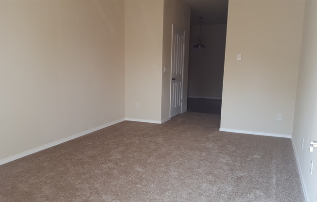 2 beds, 1.5 baths, 1,009 sqft, $1,650, Unit C