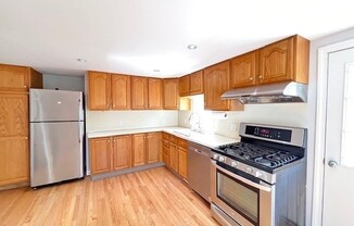 Partner-provided photo for $2600 unit