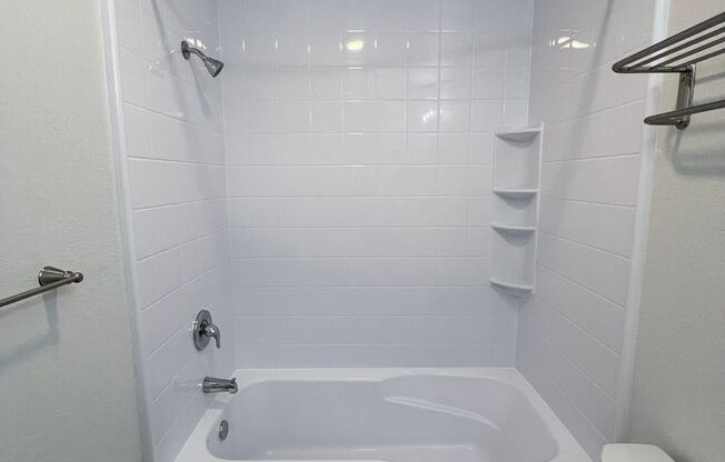 1 bed, 1 bath, 590 sqft, $2,500, Unit 777-228