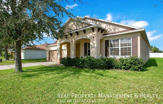 3318 SAINT MARTIN LN
