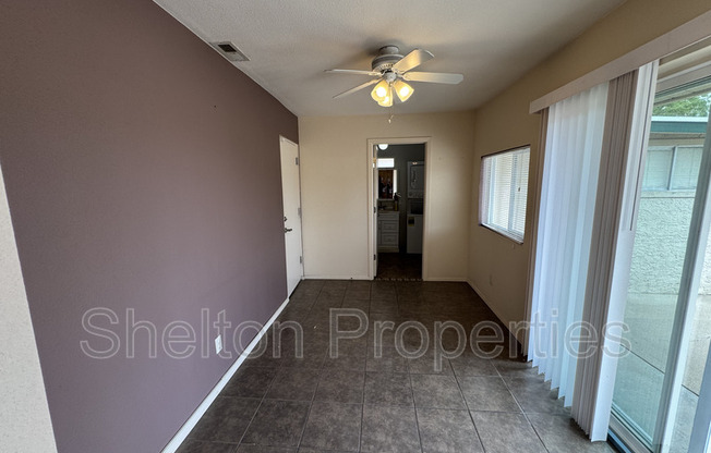 11005 W ALABAMA AVE